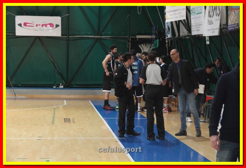 140112 milazzo 093_tn.jpg